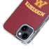 University of Minnesota Collegiate Text iPhone 14 MagSafe Case