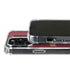 University of Minnesota Collegiate Text iPhone 14 Pro Max MagSafe Case