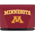 University of Minnesota Collegiate Text Legion Y720 Skin