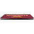 University of Minnesota Collegiate Text MacBook Pro 14in (2021-24) Skin