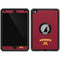 University of Minnesota Collegiate Text Otterbox Defender iPad Skin