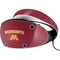 University of Minnesota Collegiate Text PlayStation VR2 Skin