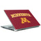 University of Minnesota Collegiate Text Portege Z30t/Z30t-A Skin