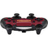 University of Minnesota Collegiate Text PS4/PC SCUF Impact Controller Skin
