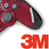 University of Minnesota Collegiate Text PS4 Pro/Slim Controller Skin