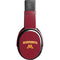 University of Minnesota Collegiate Text Skullcandy Crusher Wireless Skin