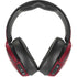 University of Minnesota Collegiate Text Skullcandy Venue Skin
