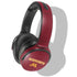 University of Minnesota Collegiate Text Skullcandy Venue Skin