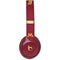 University of Minnesota Collegiate Text Studio Wireless 3 Skin