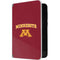 University of Minnesota Collegiate Text Surface Duo Skin