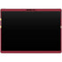 University of Minnesota Collegiate Text Surface Pro 8 Skin