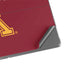 University of Minnesota Collegiate Text Surface Pro 8 Skin
