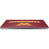 University of Minnesota Collegiate Text Universal Laptop 11in (8.8 x 6.2in) Skin