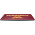 University of Minnesota Collegiate Text Universal Laptop 13in (10.6 x 7.6in) Skin