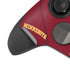 University of Minnesota Collegiate Text Xbox Elite Wireless Controller Series 2 Skin