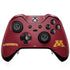 University of Minnesota Collegiate Text Xbox One Elite Controller Skin