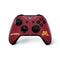 University of Minnesota Collegiate Text Xbox One X Controller Skin