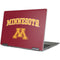 University of Minnesota Collegiate Text Yoga 710 14in Skin