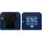 University of North Carolina Tar Heels Nintendo 2DS Skin