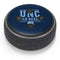 University of North Carolina Tar Heels Amazon Echo Dot 3 Skin