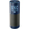 University of North Carolina Tar Heels Amazon Echo Plus Skin
