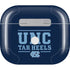 University of North Carolina Tar Heels Apple AirPods (3rd Gen 2021) Skin