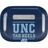 University of North Carolina Tar Heels Apple AirPods Pro Skin