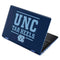 University of North Carolina Tar Heels Aspire R11 11.6in Skin