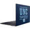 University of North Carolina Tar Heels Ativ Book 9 (15.6in 2014) Skin