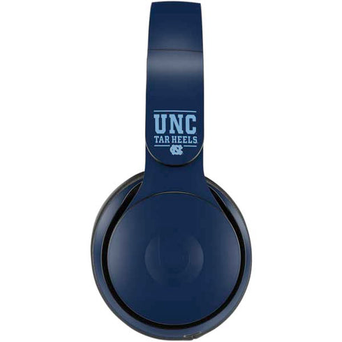 University of North Carolina Tar Heels Beats Solo Pro Skin