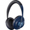 University of North Carolina Tar Heels Bose Noise Cancelling Headphones 700 Skin