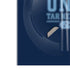 University of North Carolina Tar Heels Bose Noise Cancelling Headphones 700 Skin