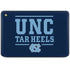 University of North Carolina University of Tar Heels HP Chromebook Skin