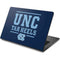 University of North Carolina Tar Heels Chromebook 13 Skin