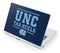 University of North Carolina Tar Heels Chromebook 13.3in (CB5-311P-T9AB) Skin