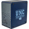 University of North Carolina Tar Heels Cooler Master MasterBox Q300L Mini Tower Skin