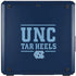 University of North Carolina Tar Heels Cooler Master MasterBox Q300L Mini Tower Skin