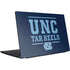 University of North Carolina University of Tar Heels Dell Vostro Skin