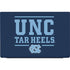 University of North Carolina University of Tar Heels Dell Vostro Skin