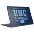 University of North Carolina University of Tar Heels HP Envy Skin