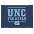 University of North Carolina University of Tar Heels HP Envy Skin