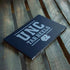 University of North Carolina University of Tar Heels HP Envy Skin