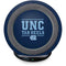 University of North Carolina Tar Heels Fast Charge Wireless Charging Stand Skin