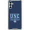 University of North Carolina Tar Heels Galaxy A13 5G Clear Case