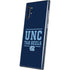University of North Carolina Tar Heels Galaxy Note 10 Plus Skin