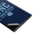 University of North Carolina Tar Heels Galaxy Note 10 Plus Skin