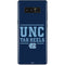 University of North Carolina Tar Heels Galaxy Note 8 Skin
