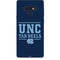 University of North Carolina Tar Heels Galaxy Note 9 Skin