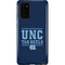 University of North Carolina Tar Heels Galaxy Note20 5G Pro Case