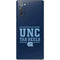 University of North Carolina Tar Heels Galaxy Note20 5G Skin